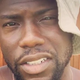 Kevin Hart as Chocolate Droppa (Screenshot: Instagram)